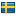 informacnesystemy.com server is located in Sweden
